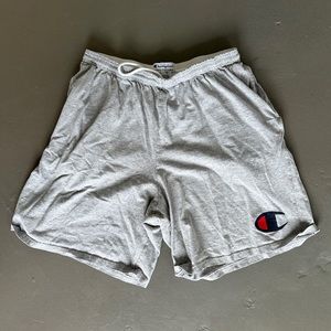 Champion Sweat Shorts